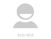 Bild Haus Hubertus Hotel u. Restaurant
